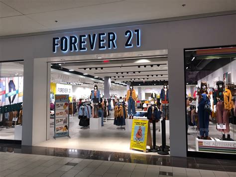 forever 21 baton rouge la|forever 21 la plaza mall.